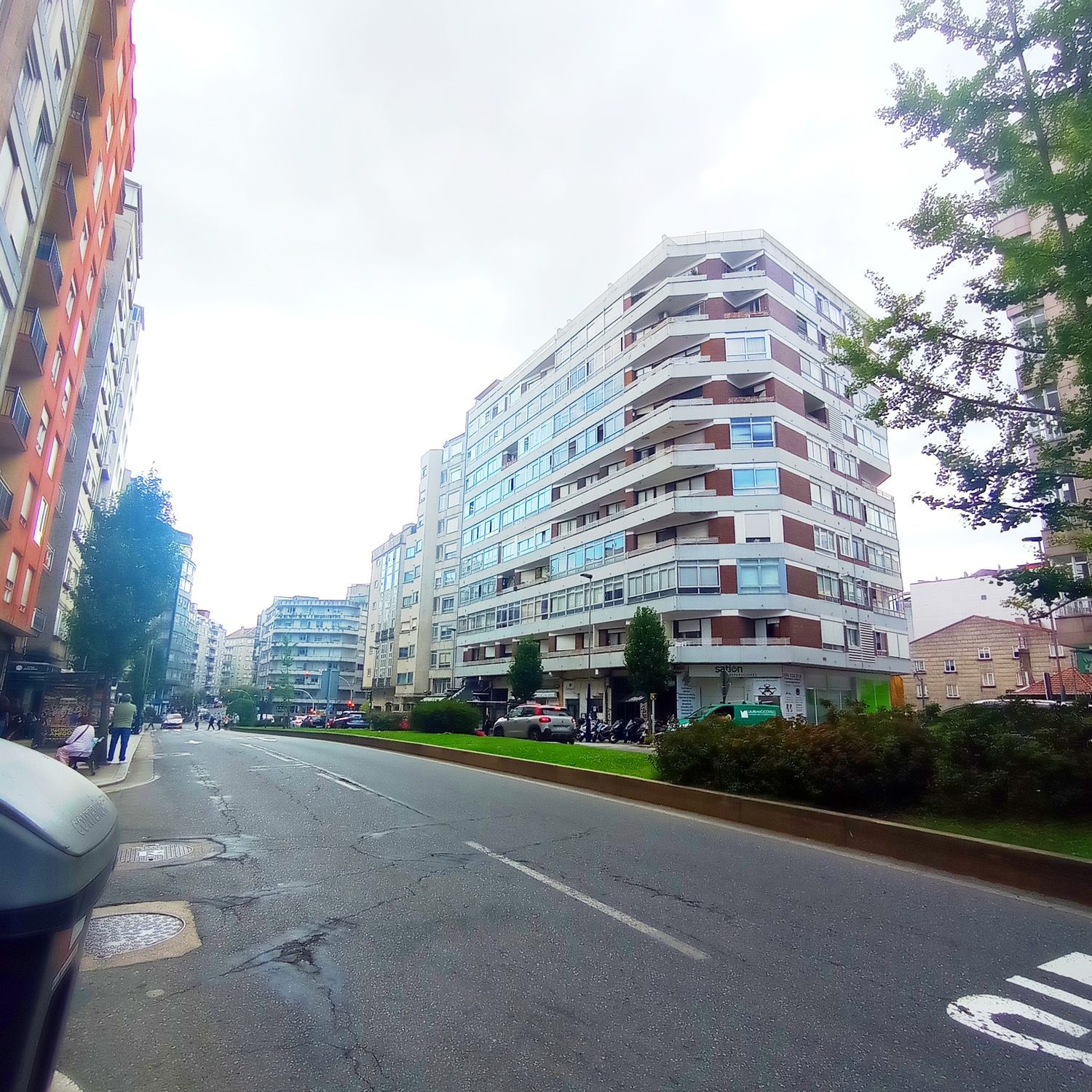 Piso en Fátima, Fátima - Foto 18