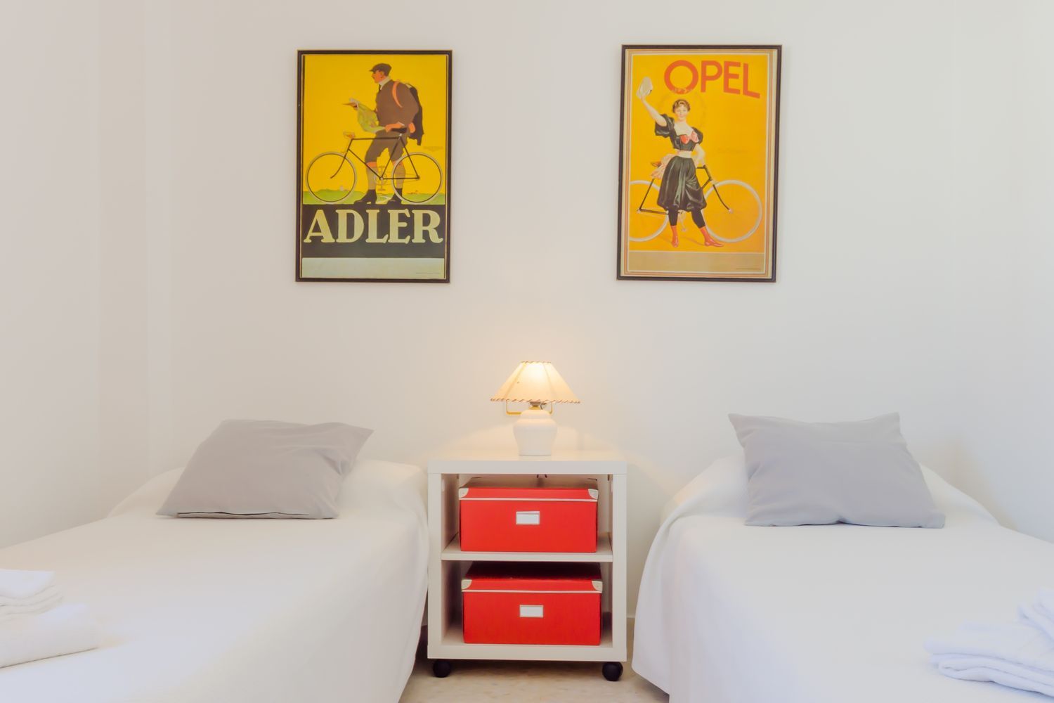 Chalet adosado en Pasaje de la Cal, 1, El Manantial - Foto 15