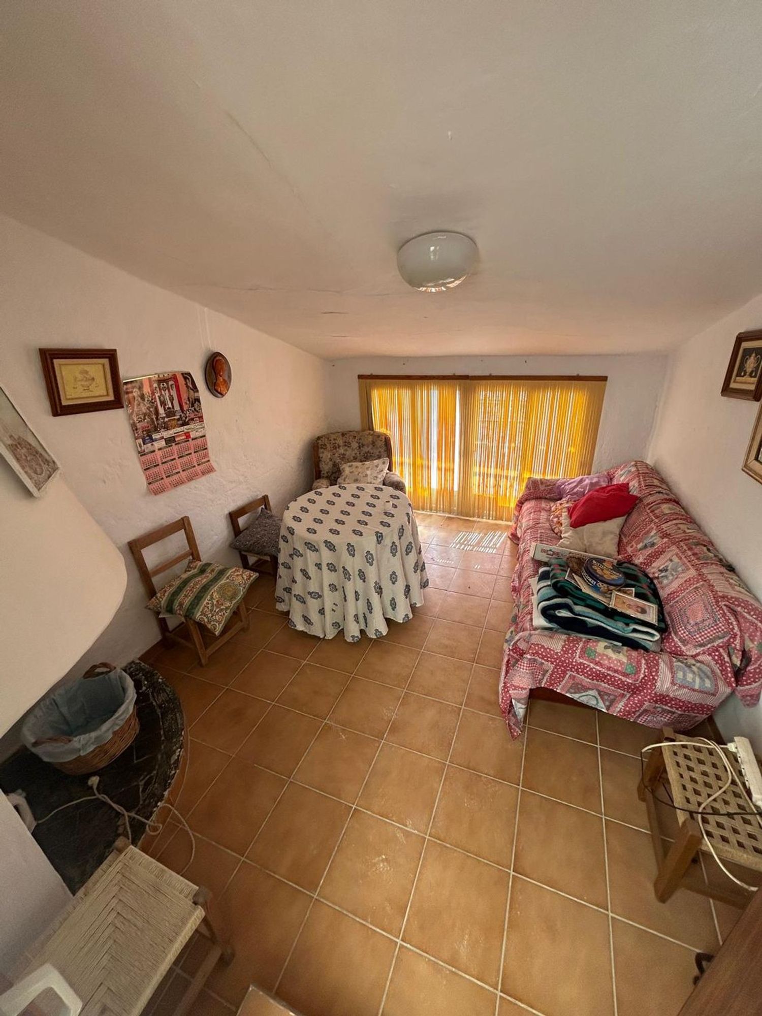 Casa rural en Calle Cueva del Agua, 94 - Foto 29