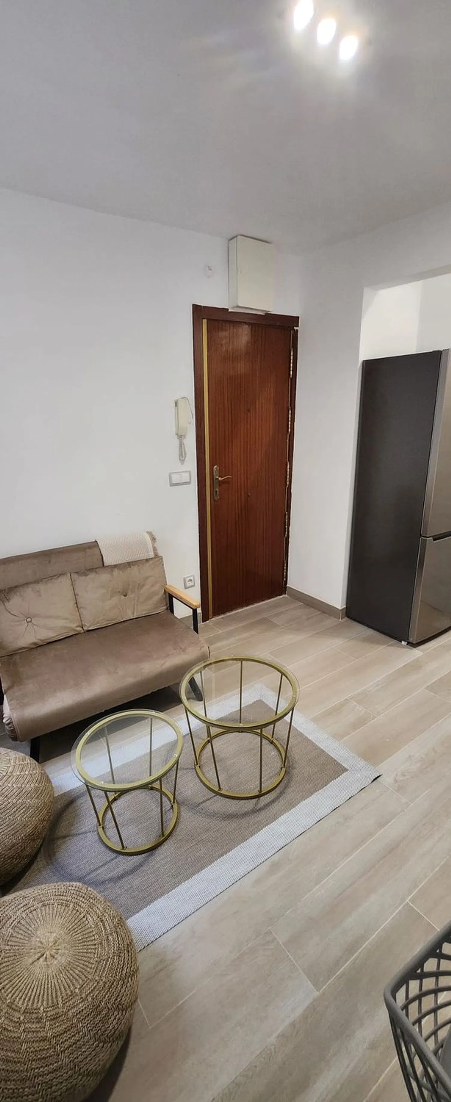 Piso - Foto 3