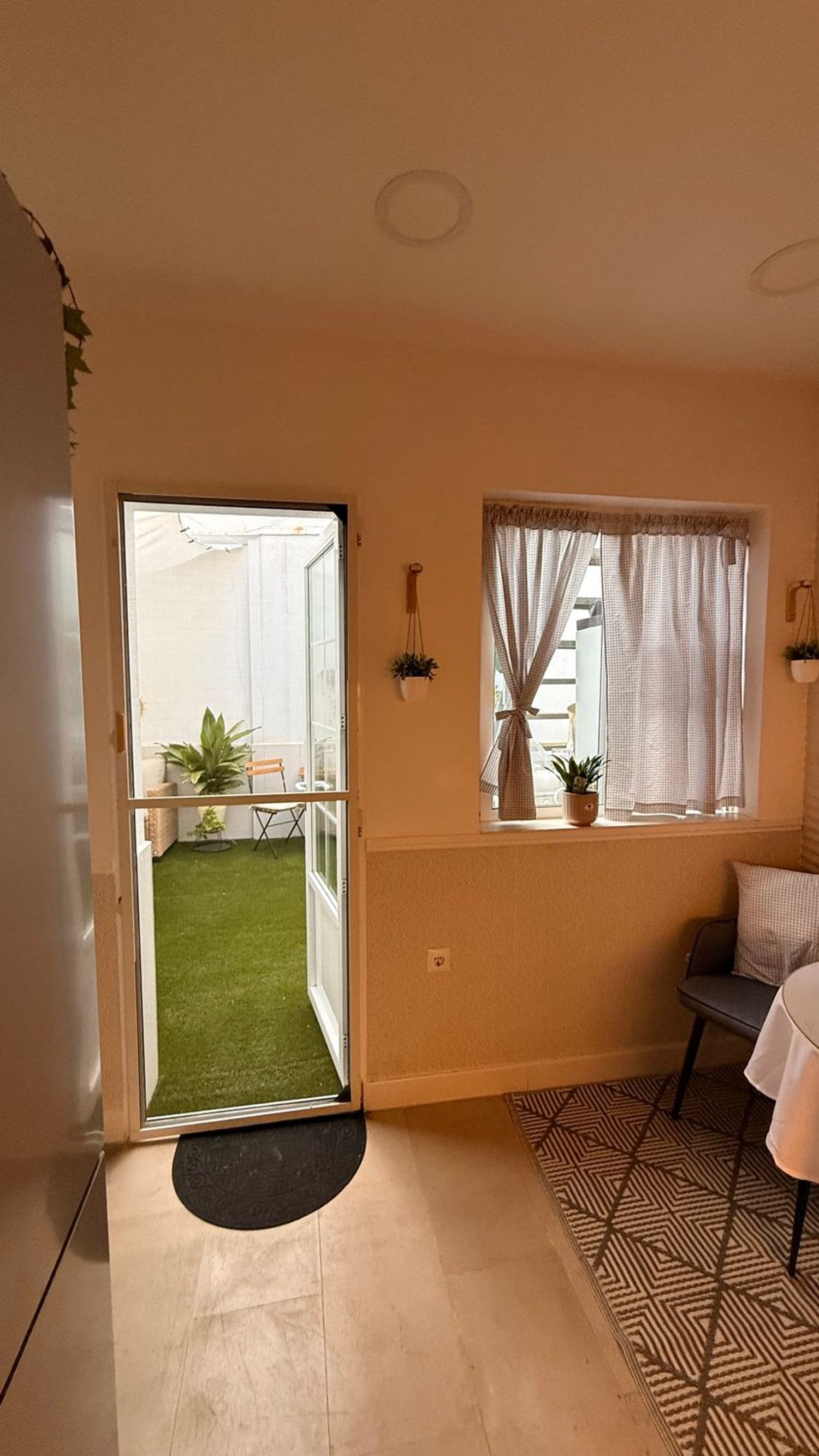 Chalet adosado en Calle Churruca, 10, Ctra de Córdoba - Libertad, Ctra de Córdoba - Libertad - Foto 26