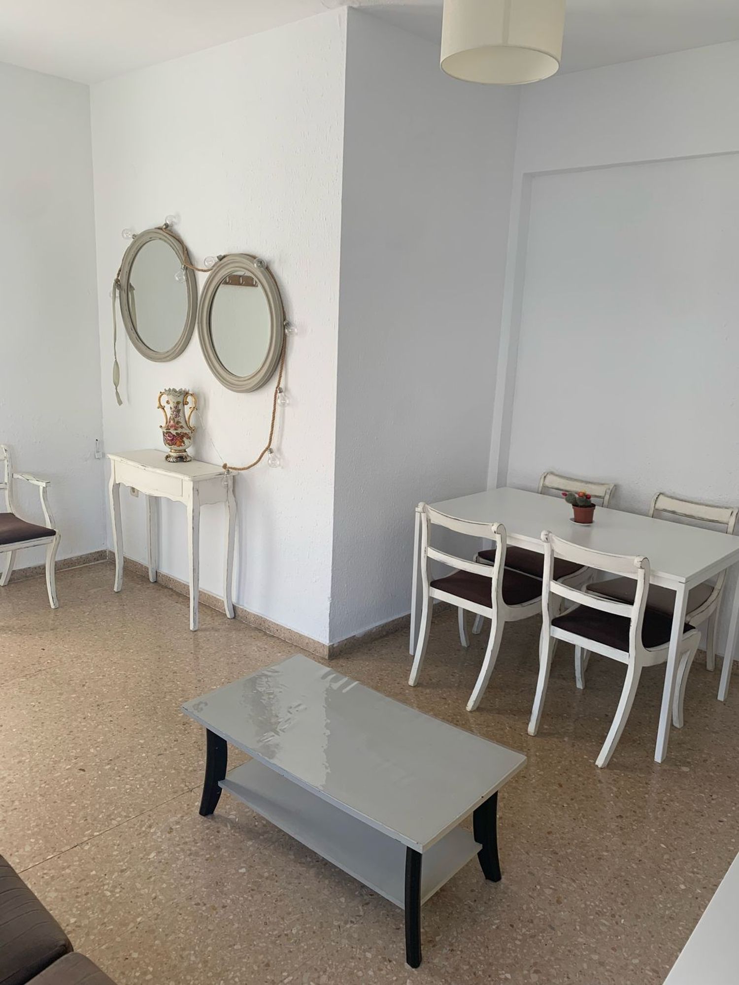 Ático en avenida del Regne de València, 65 - Foto 6