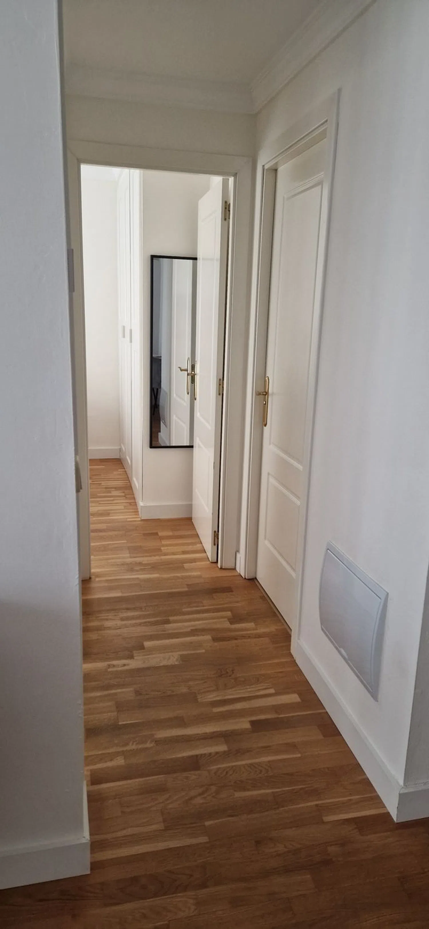 Piso en calle de Simón Viñals, 3 - Foto 11