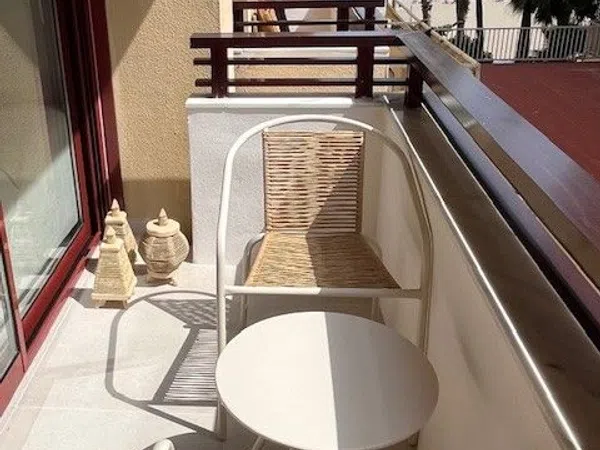 Piso en Avenida España, 3, Centro - Foto 11