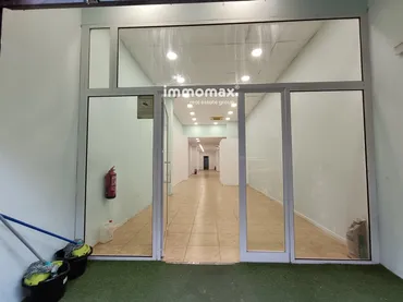 Local comercial en  Josep Miquel Quintana - Foto 4