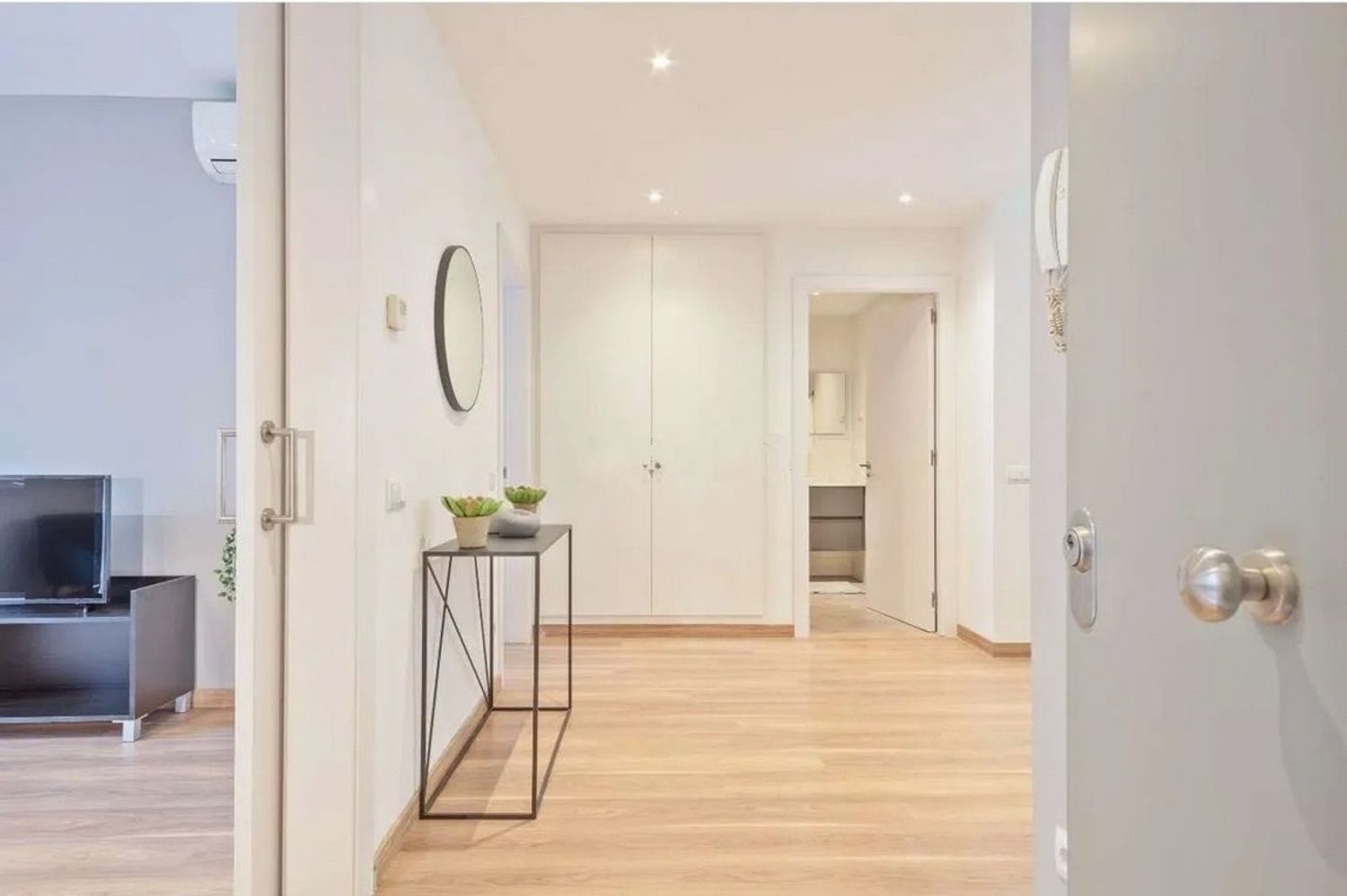 Piso en calle de Balmes, 348 - Foto 8