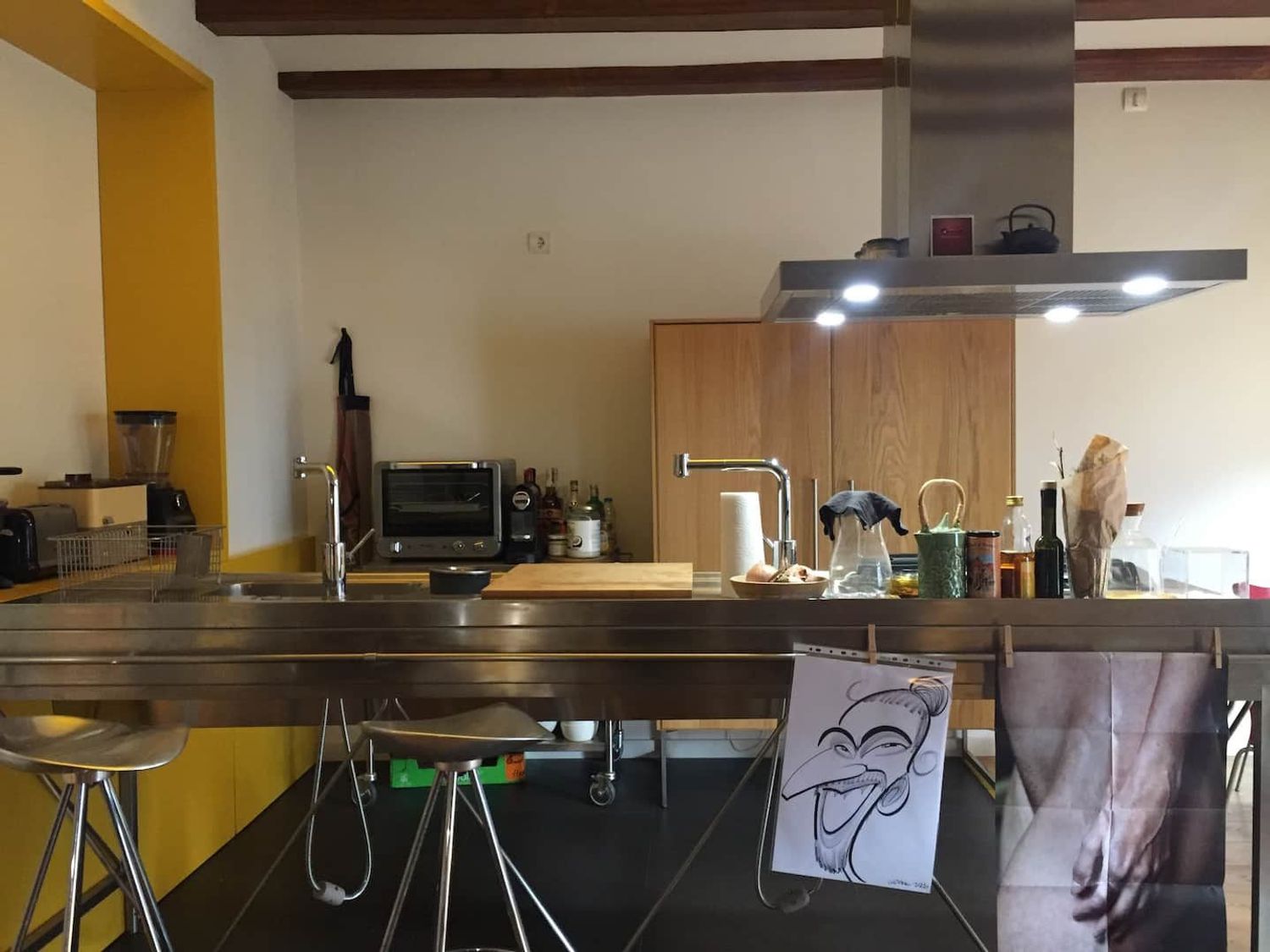 Piso en calle d'En Robador, 29 - Foto 10