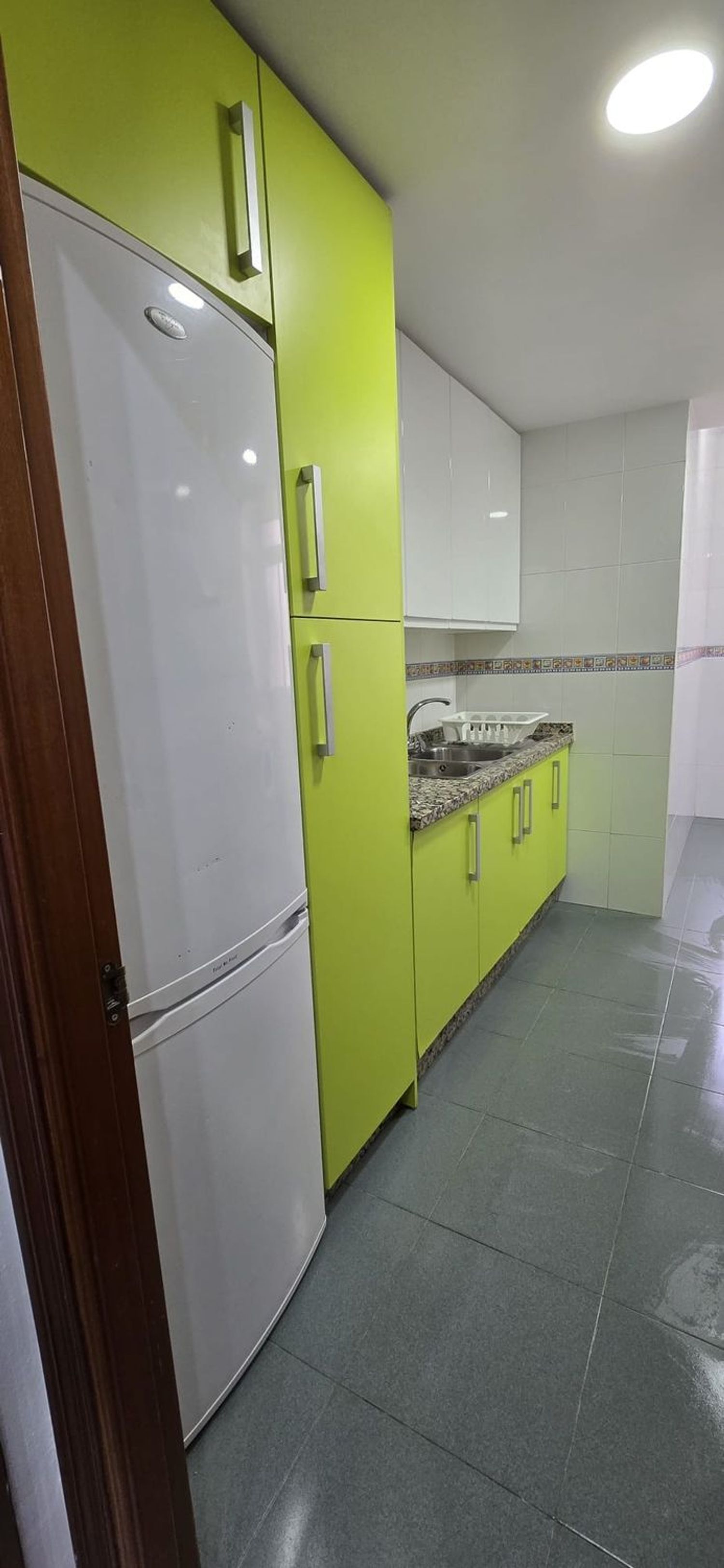 Piso en calle Virgen de Luján, 54 - Foto 10