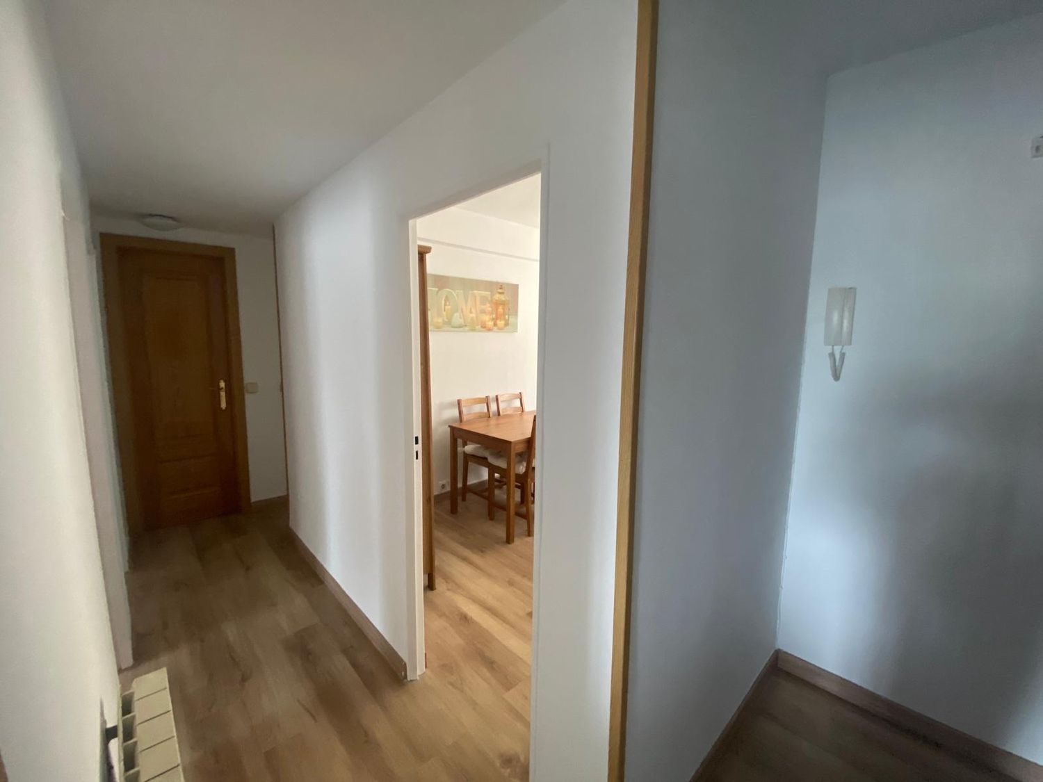 Piso en Portalegre, 26 - Foto 5