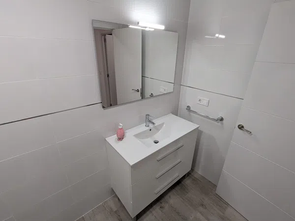 Piso en calle Logroño, 25 - Foto 34