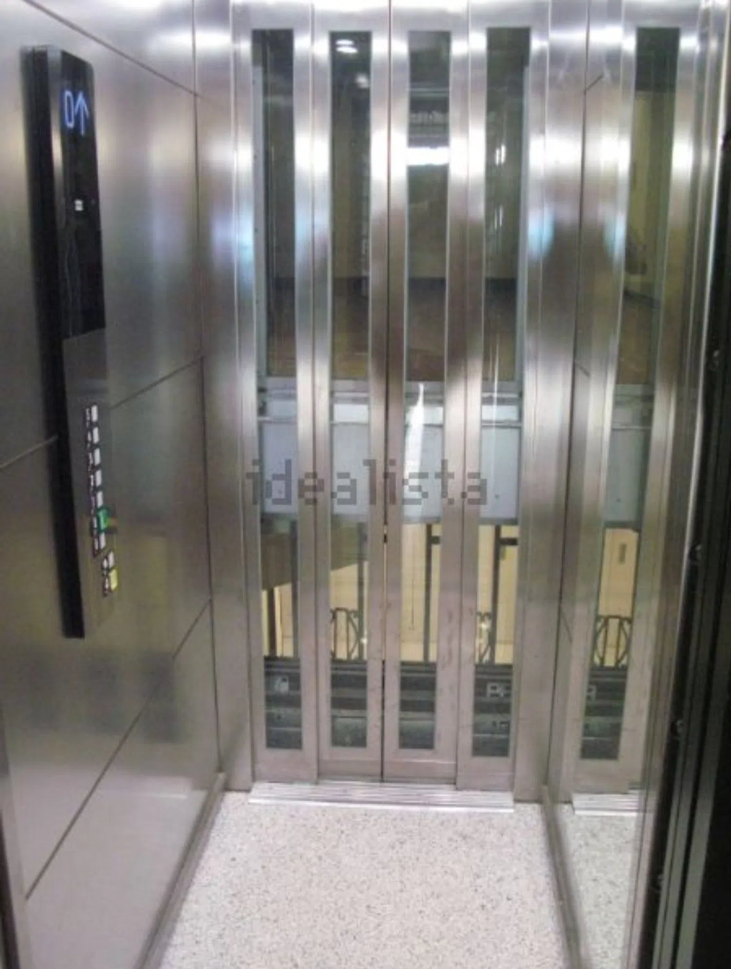 Piso en Juan Sebastian Elcano, 36 - Foto 8