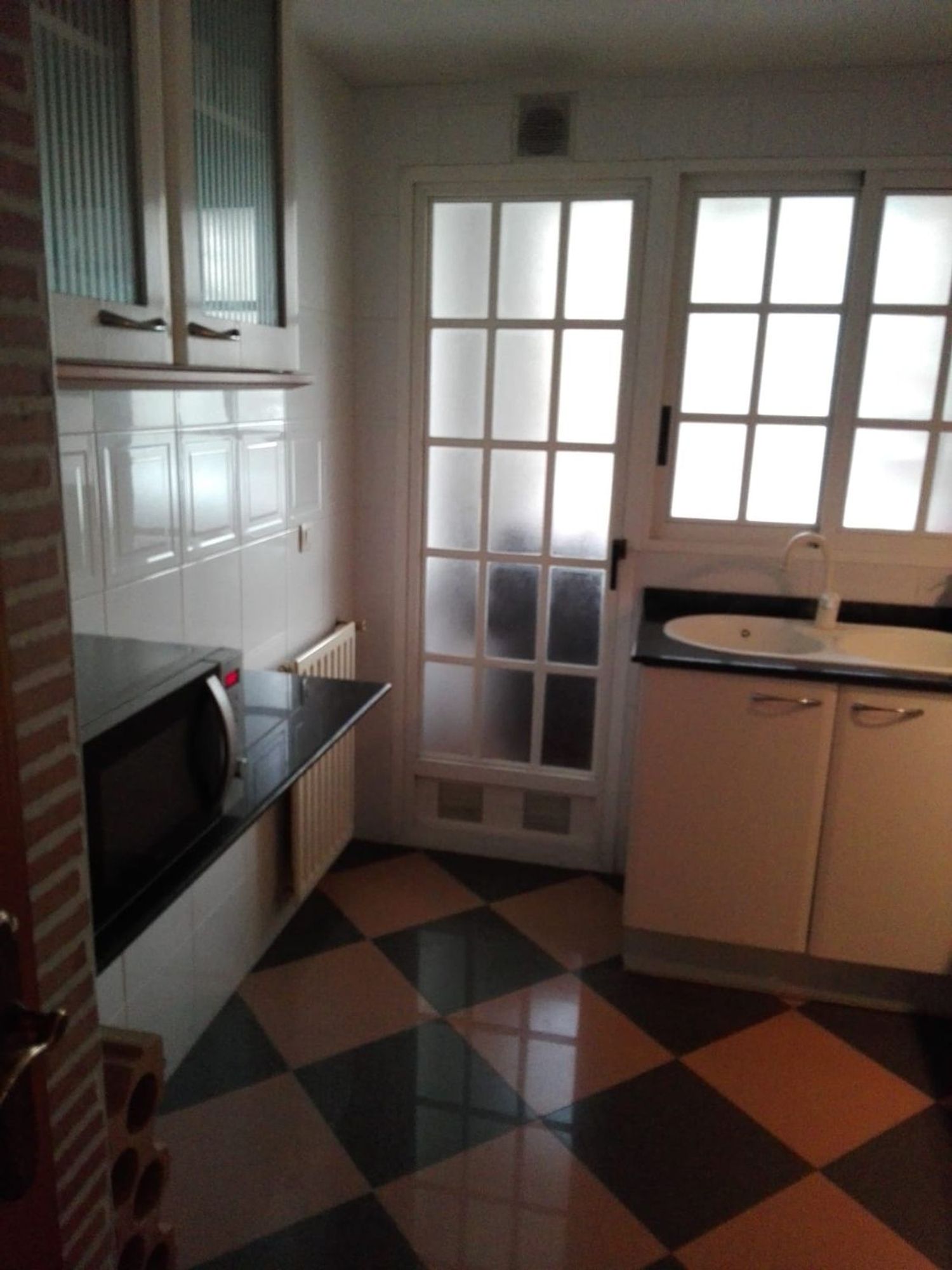 Piso en Calle de José Meliá Sinisterra, 5, Penya-Roja - Foto 19