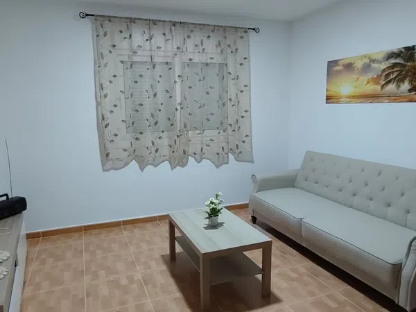 Piso en calle Ramón y Cajal, 20 - Foto 20