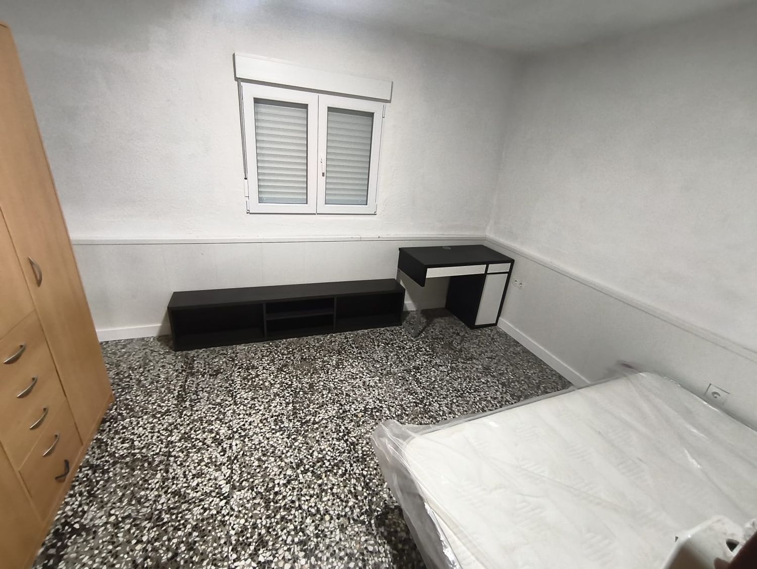 Casa o chalet independiente en Medico Jorge Serrano, 13, Villafranqueza - Foto 10