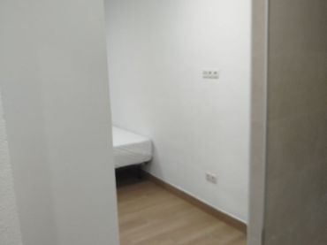 Chalet en  Carrer de Mariana Pineda 121 - Foto 21