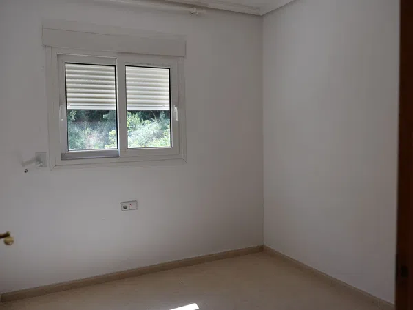 Chalet adosado en Calle 16, 16, El Bosque, El Bosque - Foto 11