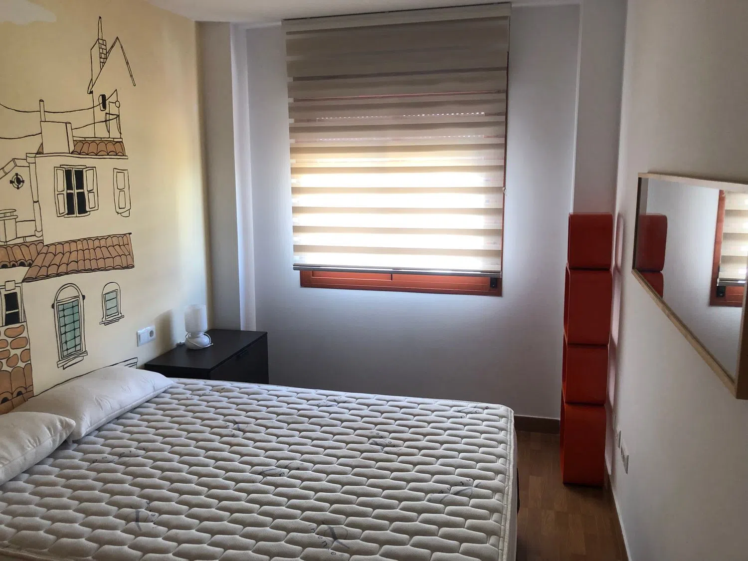 Piso en calle Don Juan de Austria, 18 - Foto 1