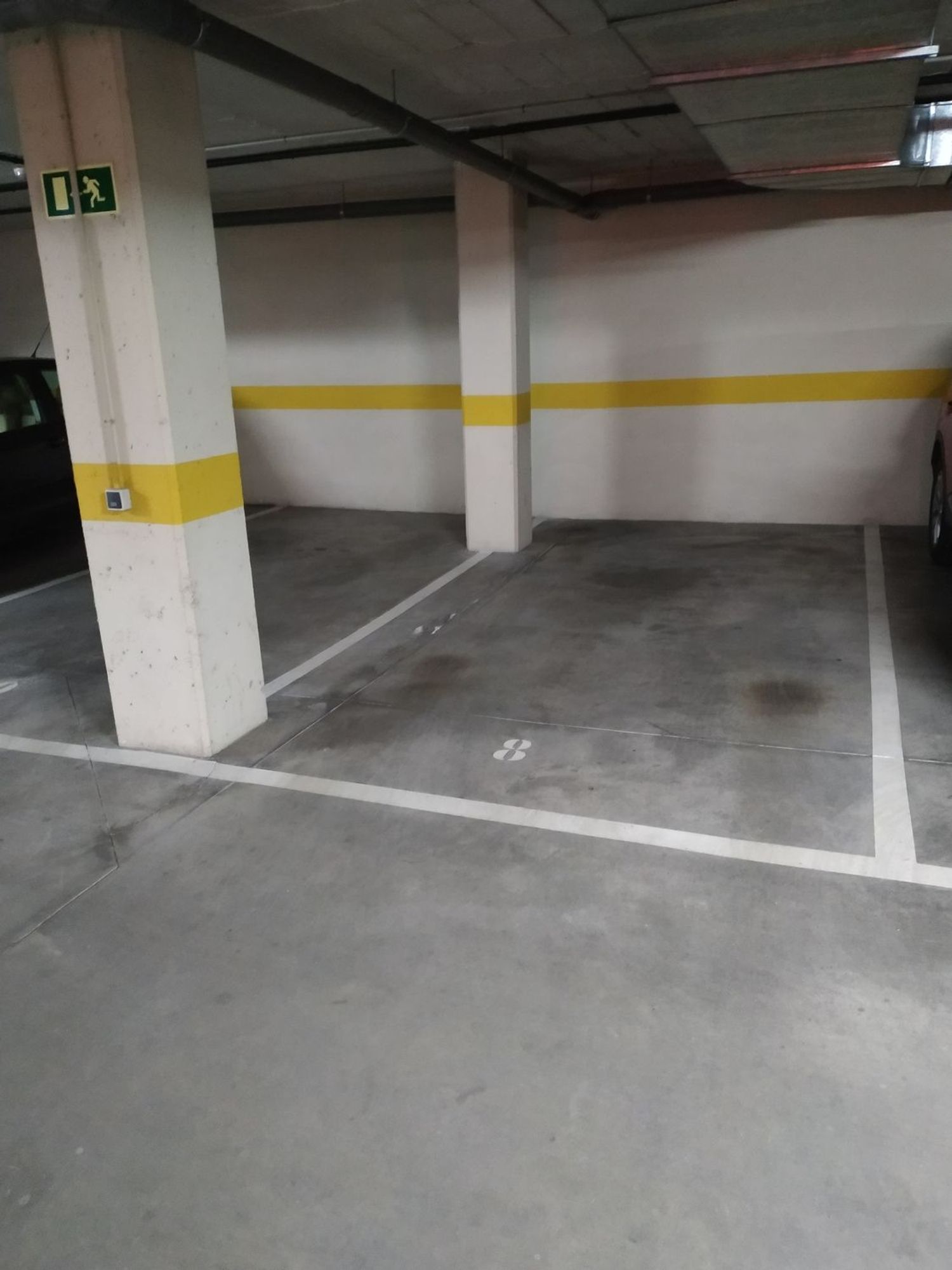 Piso en calle de Samaniego, 29 - Foto 23