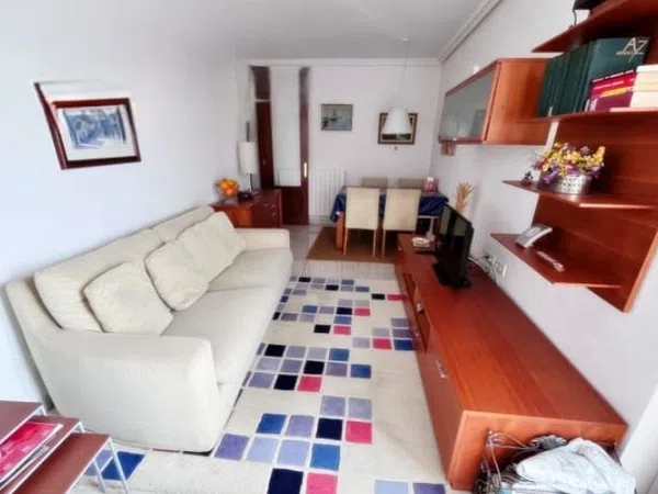 Piso en Paseo Marítimo, 1 - Foto 2