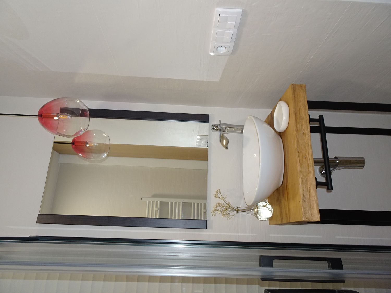 Piso en calle Sinagoga, 20 - Foto 27