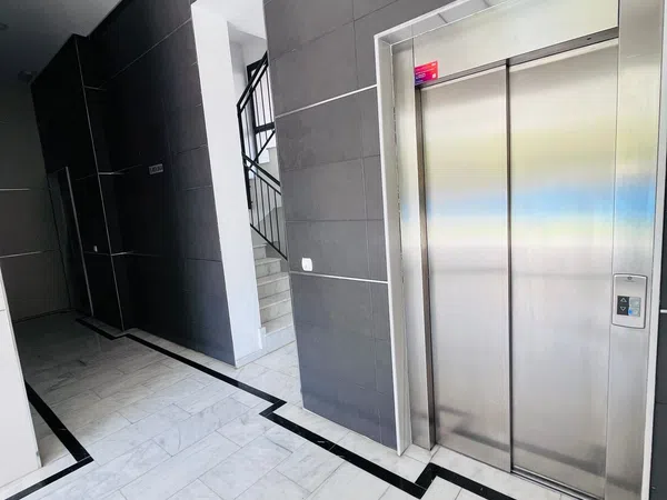 Piso en calle Médico Andrés Boldó, 1 - Foto 15