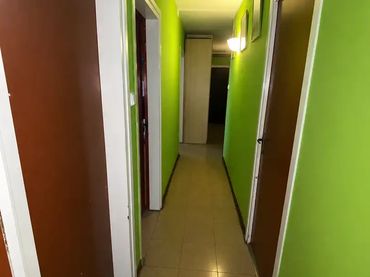 Piso en  Desconocido 101D - Foto 6