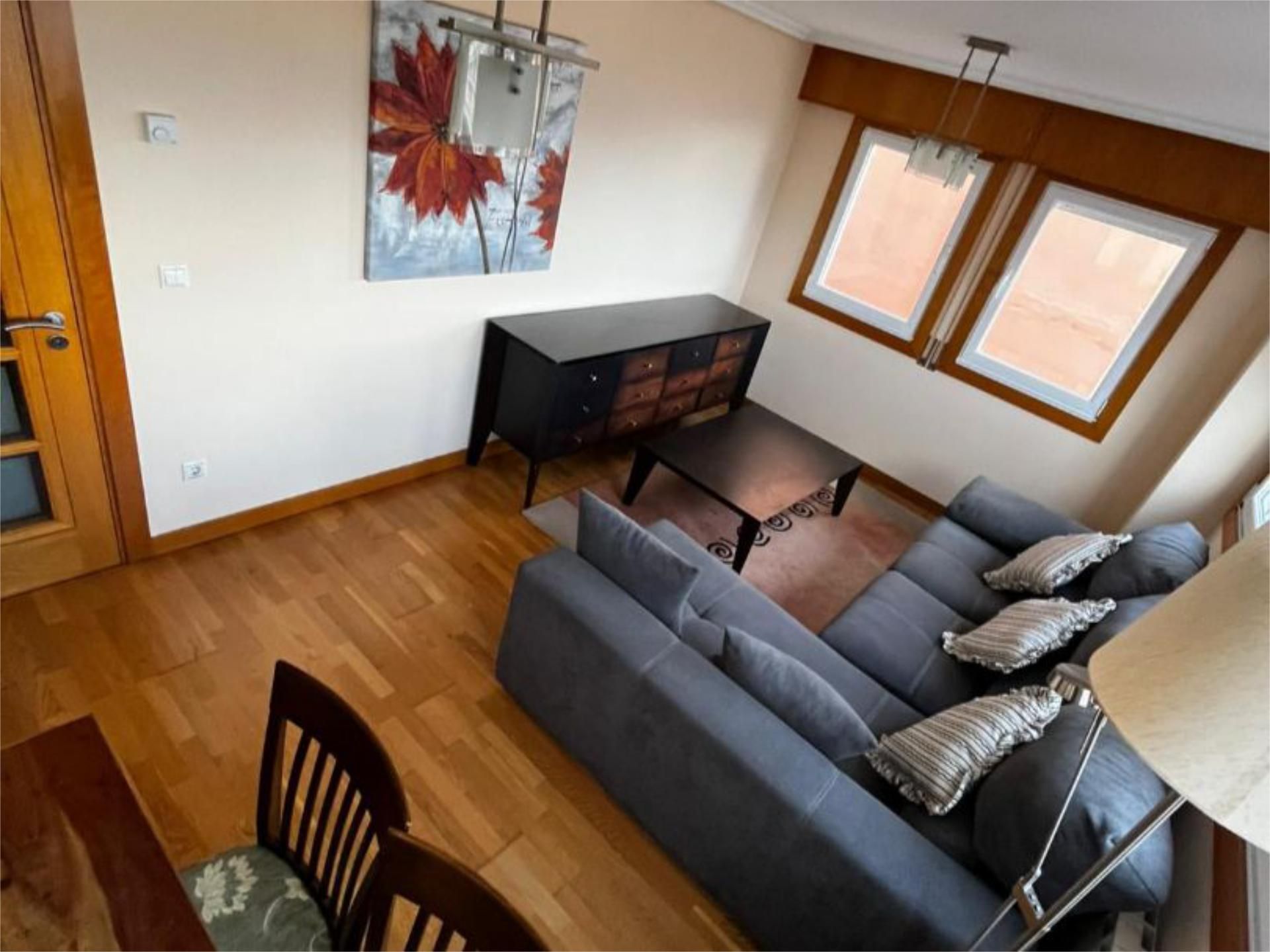 Piso en  Rúa Lepanto 9 - Foto 4