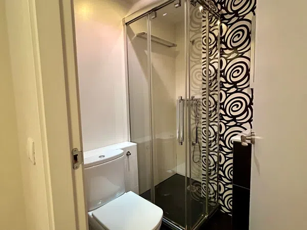 Dúplex en Calle Doctor Relimpio, 6, Puerta Carmona-Puerta Osario-Amador de los Ríos - Foto 27