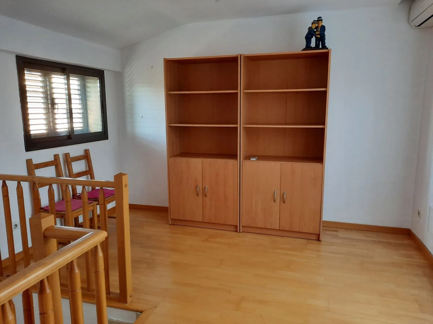 Dúplex en Passatge dels Ametllers, 19 n - Foto 24