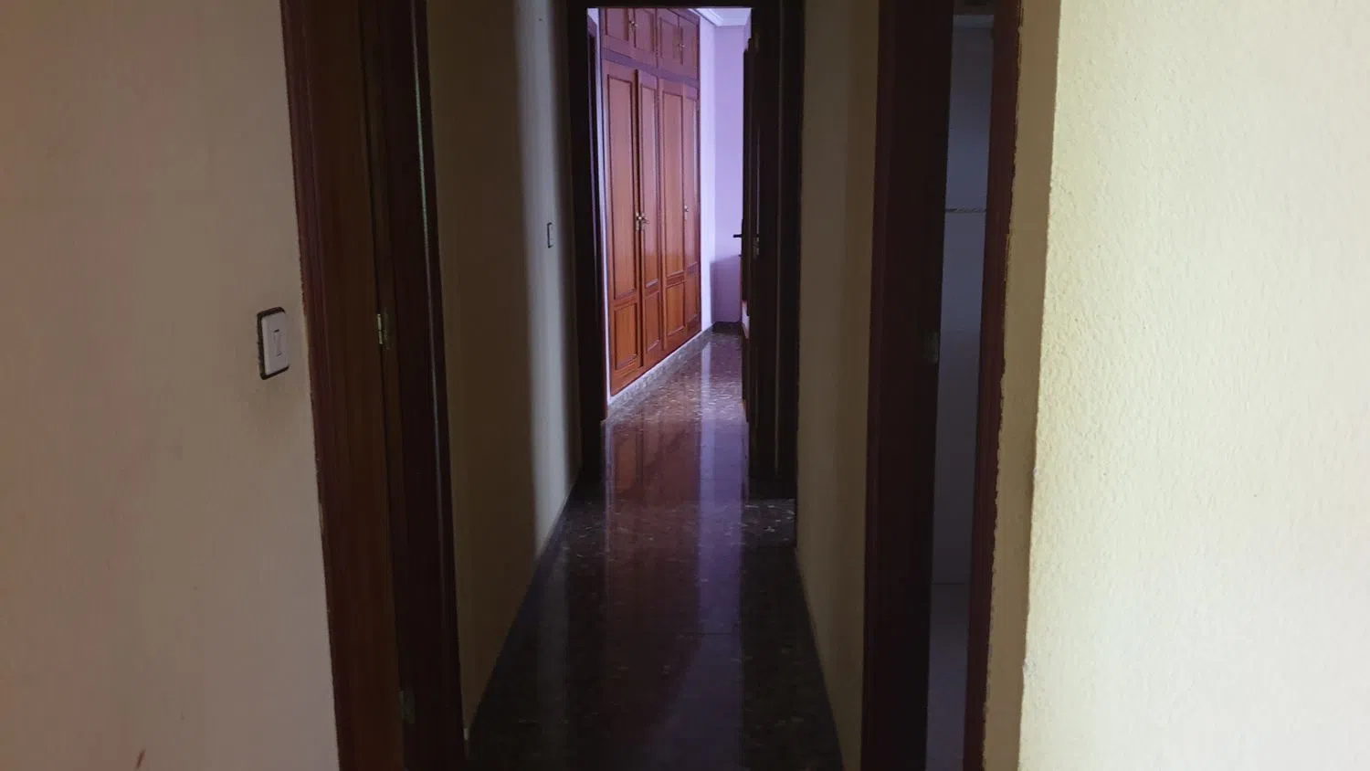Piso en avenida de Peris i Valero, 110 - Foto 4