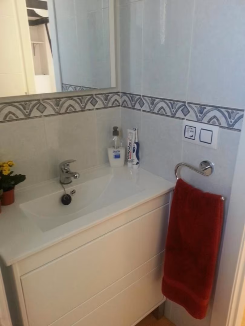 Apartamento en  Plaça Numero 19 Dosel 345C - Foto 9