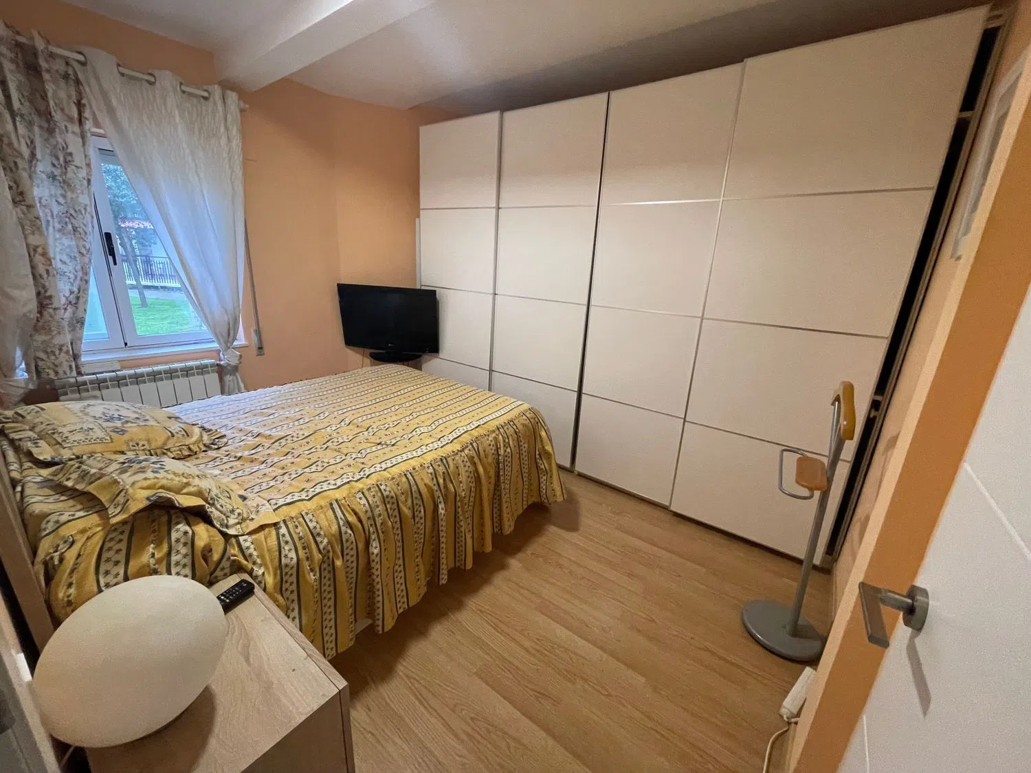 Piso en Urbanización Pryconsa, Collado Villalba, 1 - Foto 5