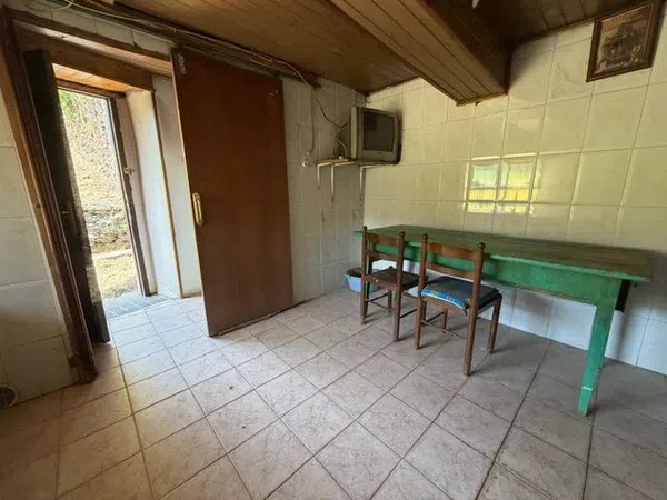 Casa de pueblo en Villapercide, 11 - Foto 13