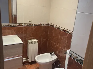 Apartamento en  Calle Madre María Jesús 18 - Foto 9