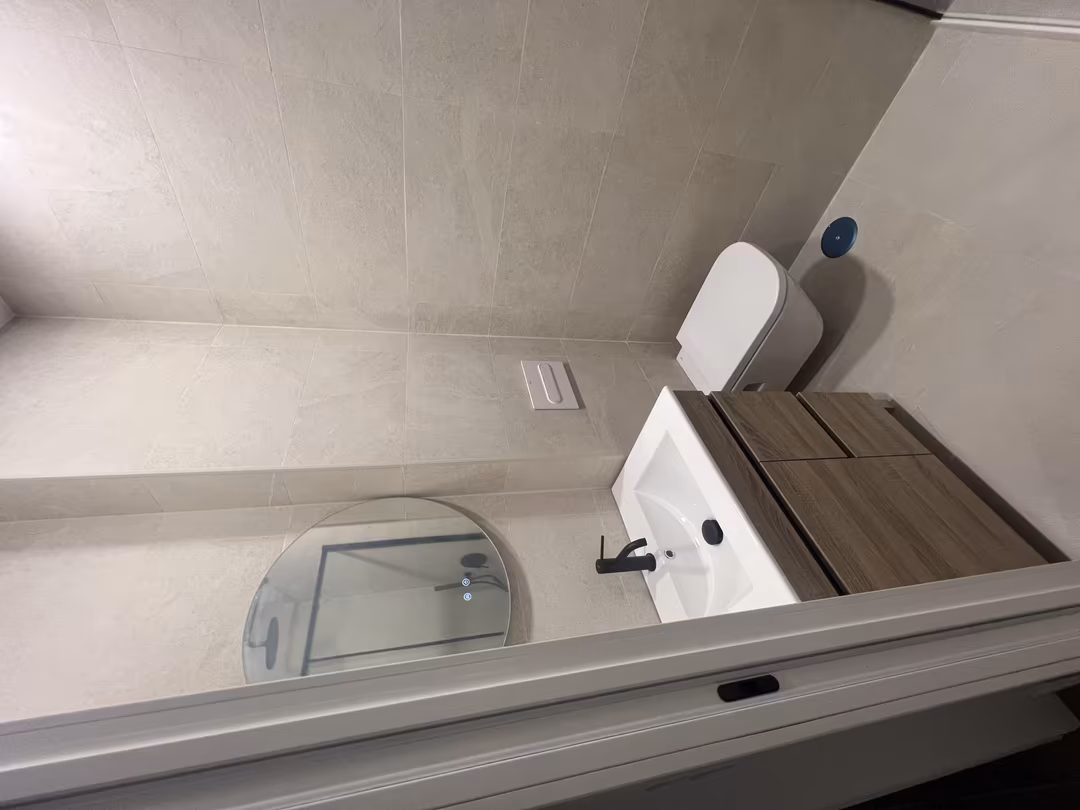 Piso en  Calle de Barceló 13 - Foto 27