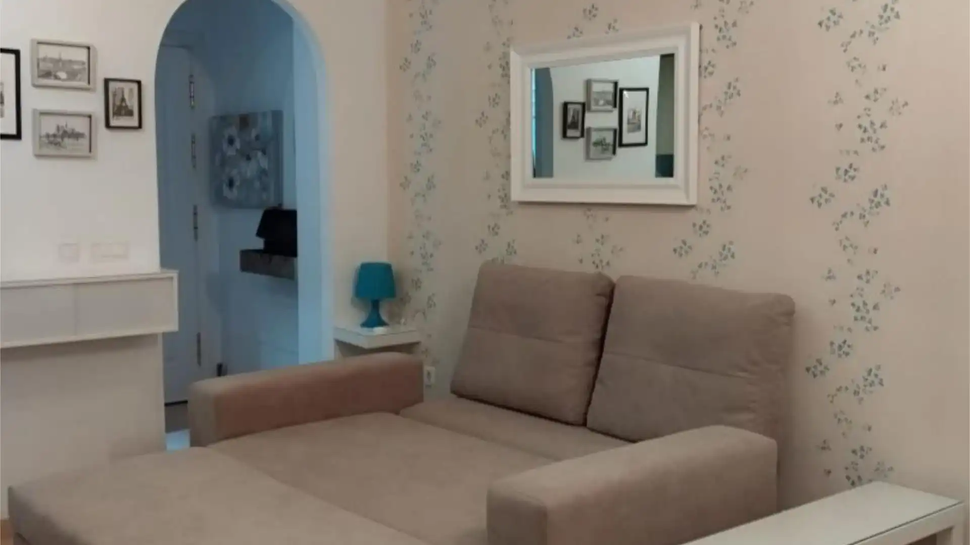 Piso en  Avenida de Andalucia 77 - Foto 2