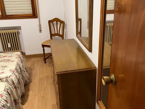 Piso en Calle Antonio Maura, 31, Vallobín - Foto 8