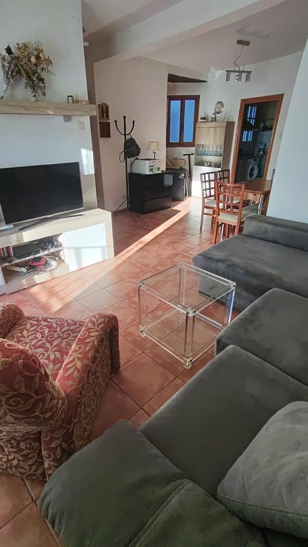 Piso en  Calle Padre Damián 3 - Foto 3