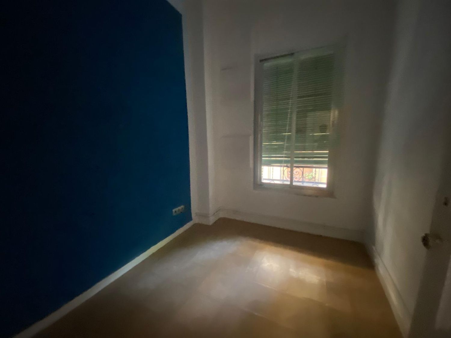 Piso en calle Carlos Paíno, 3