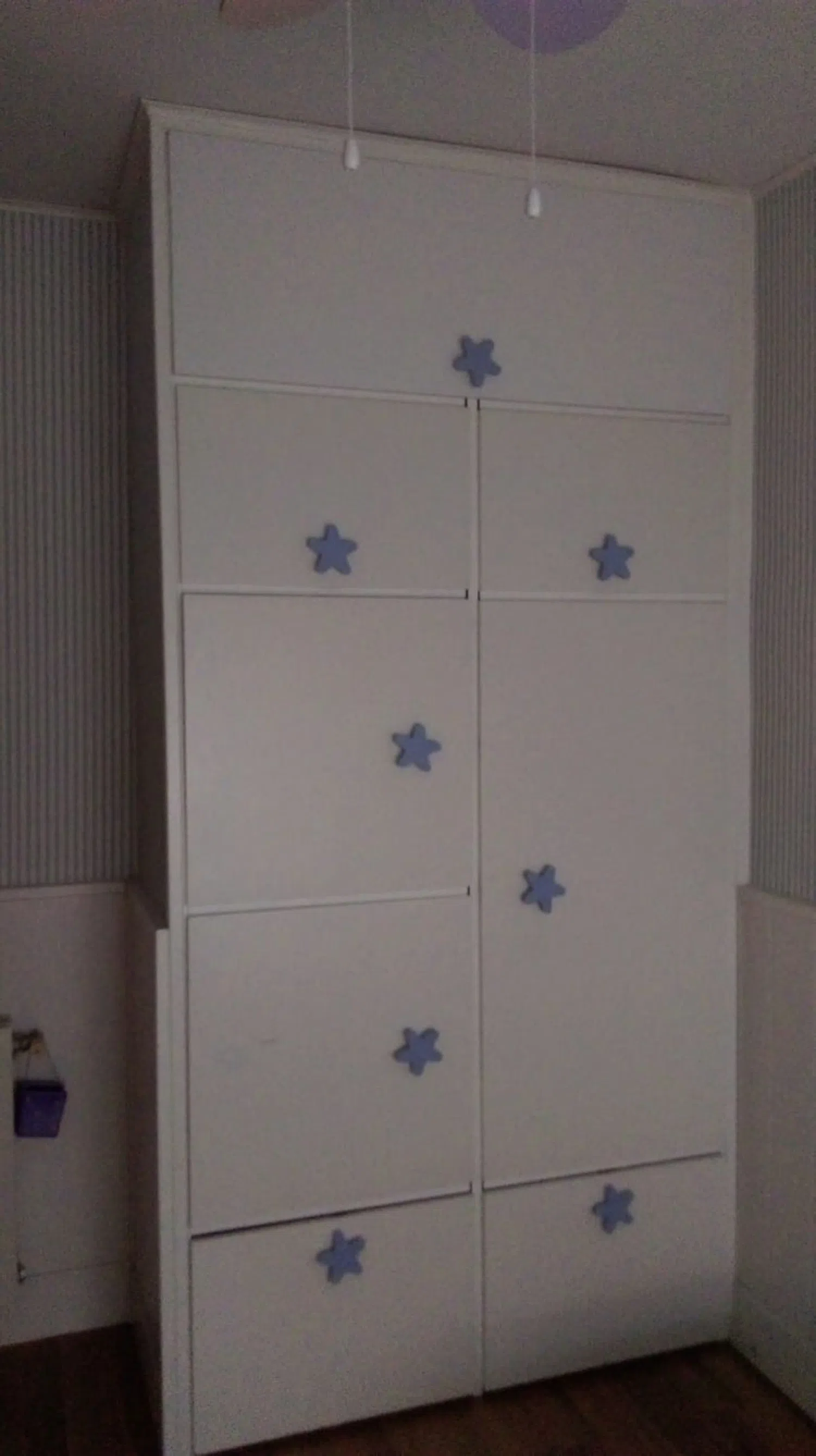 Ático en Ntra Sra Begoña, 4 - Foto 21