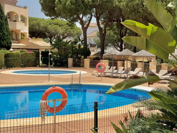 Piso en avenida Santa Maria, 1 - Foto 39