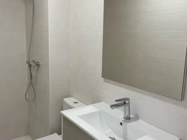 Piso en Plaza d'Hondures, 38, Ciutat Jardí, València - Foto 6