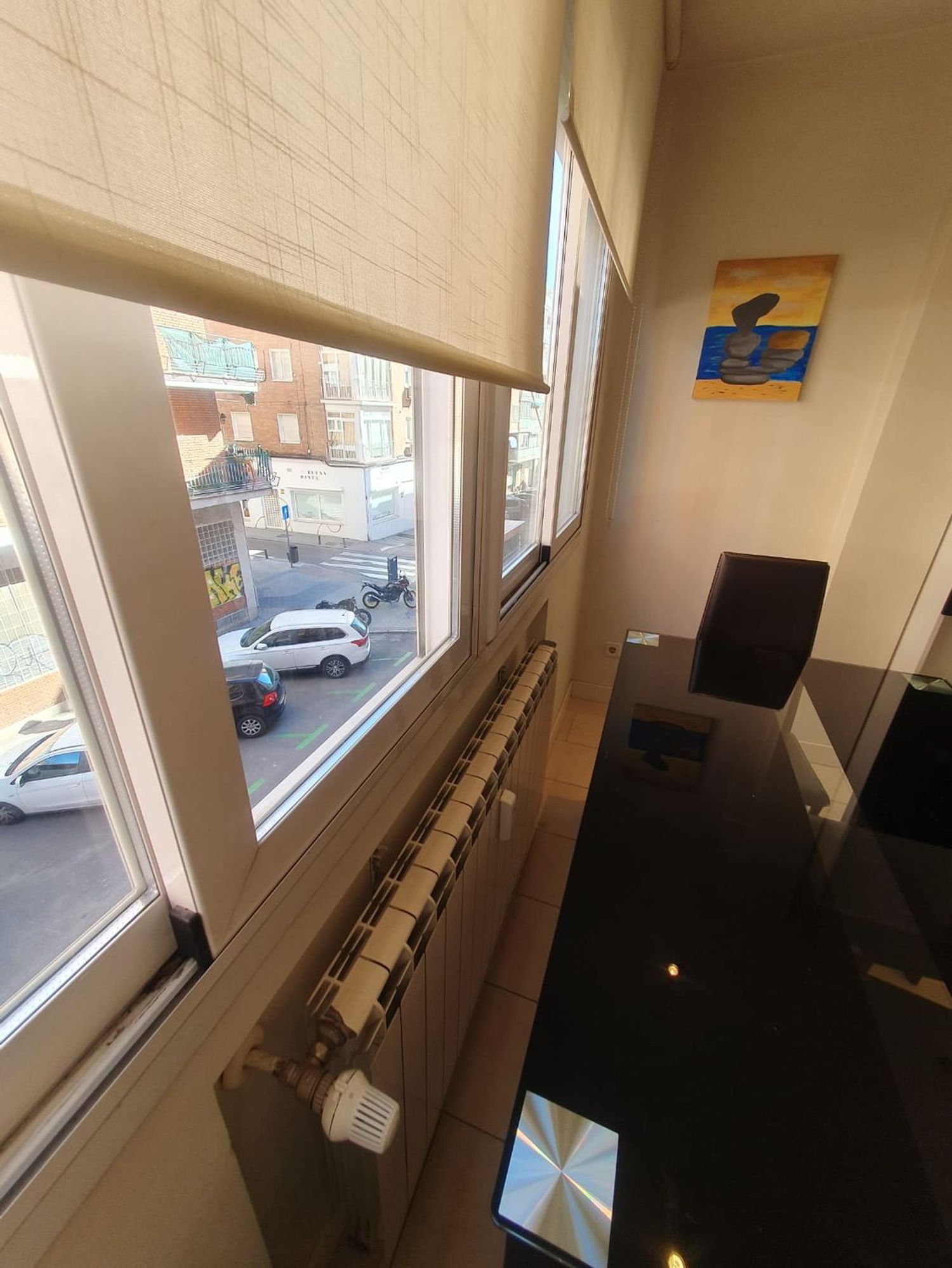 Piso en calle de Sánchez Pacheco, 16 - Foto 24