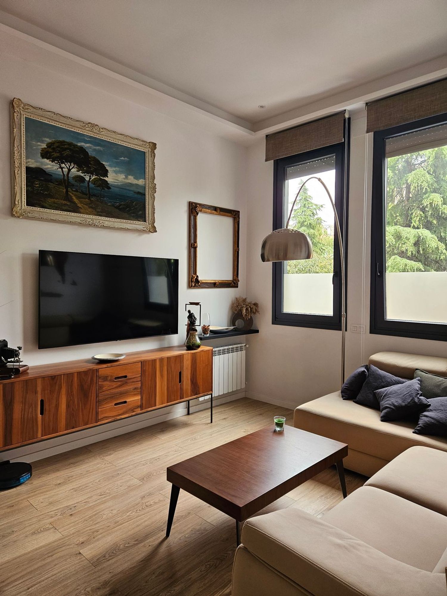 Piso en calle de Sánchez Balderas, 9 - Foto 7