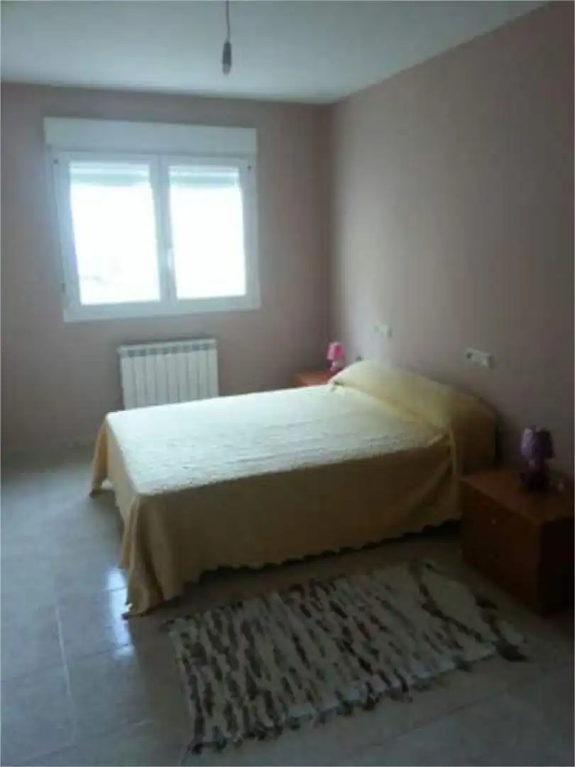 Piso en Boiro - Foto 6