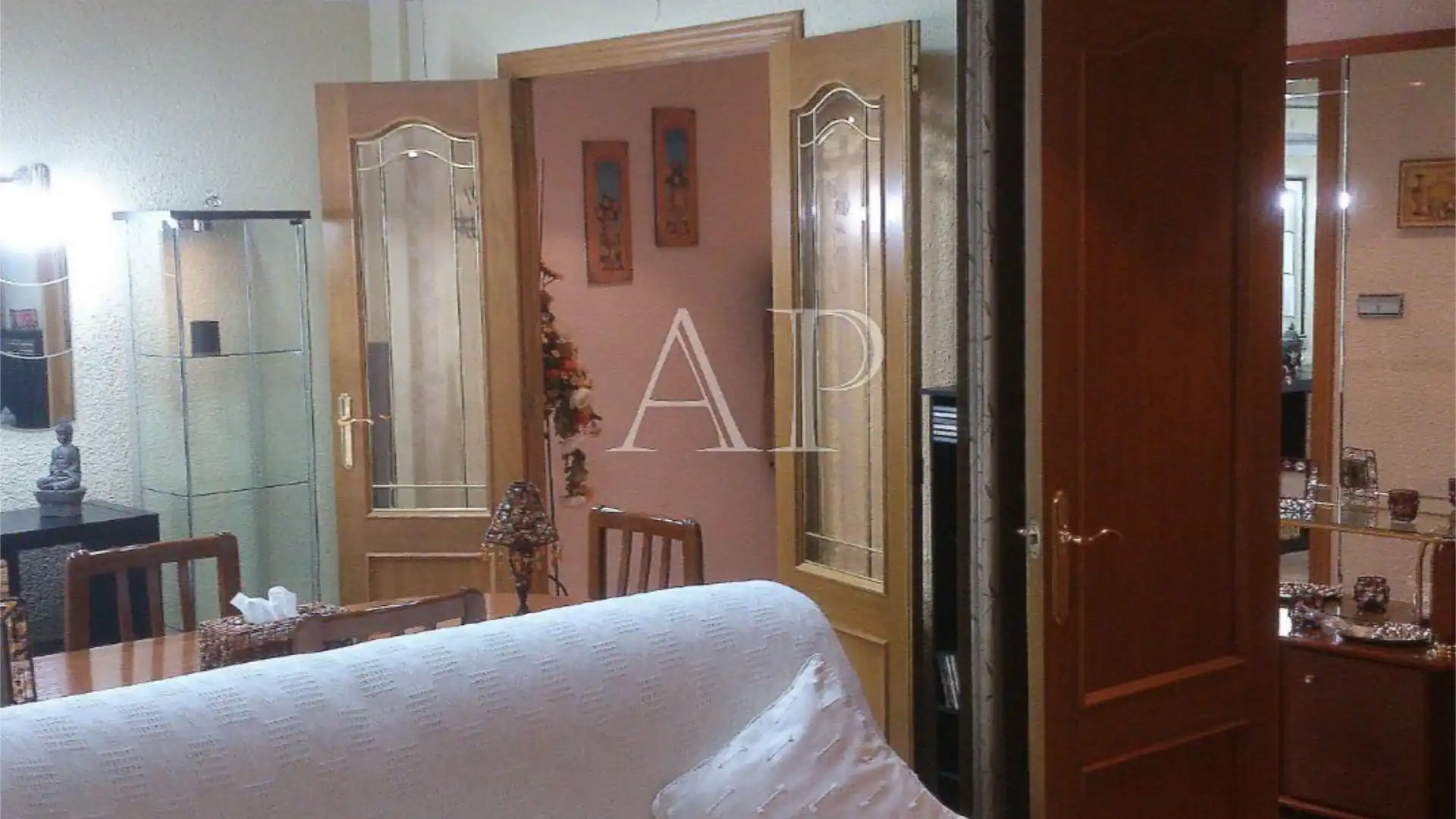 Piso en  Carrer Jeremias Pastor Perez 1 - Foto 8