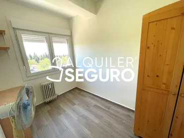 Piso en  de villaescusa - Foto 13