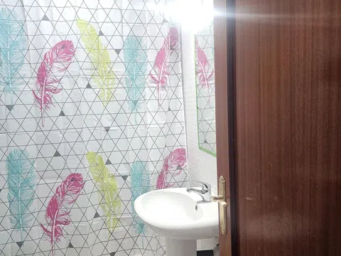 Piso en calle Sebastián de Eslava, 1 - Foto 7