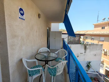 Piso en  Calle Carrascos 13 - Foto 7