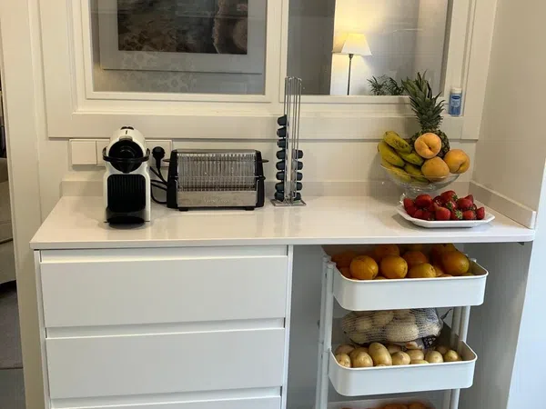 Piso en calle del Duque de Sevilla, 5 - Foto 7